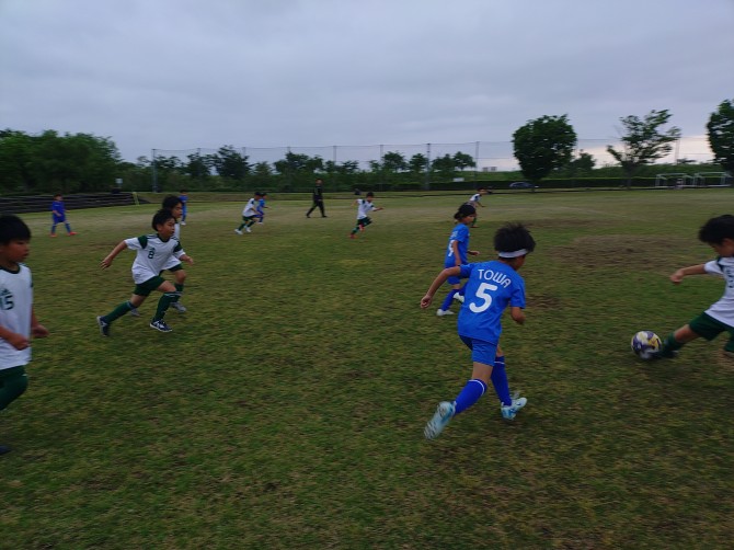 KIMG20250518_143145612