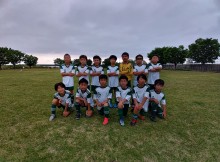 KIMG20250518_144911768