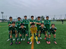 KIMG20250524_140732149