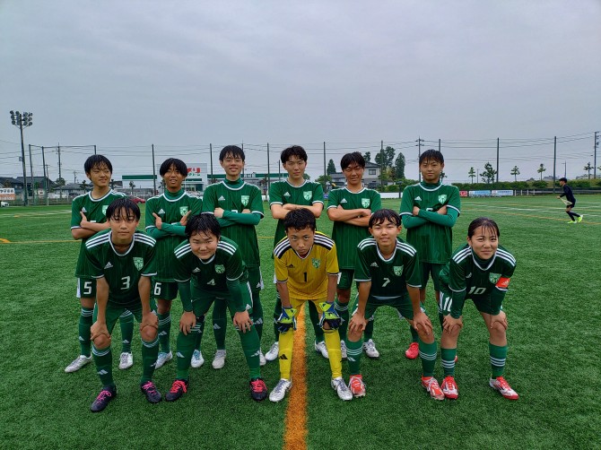 KIMG20250524_140732149