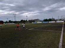 KIMG20250614_113032590