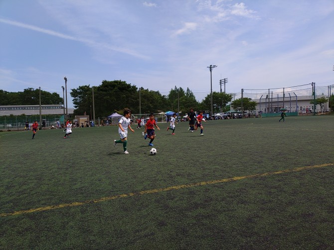 KIMG20250713_103850623