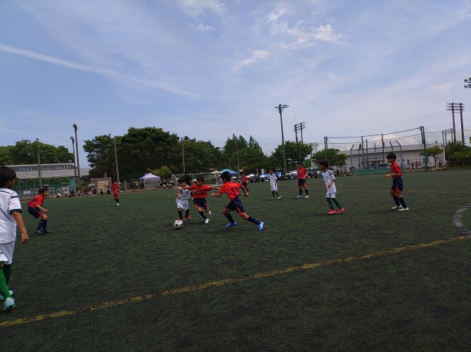 KIMG20250713_103918658