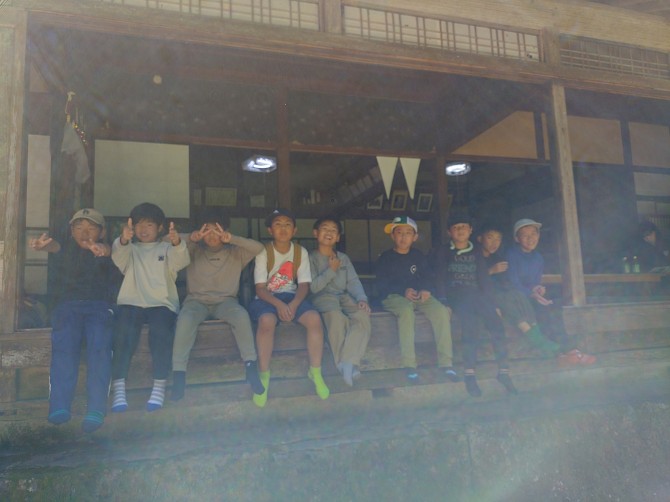 KIMG20250720_095347870