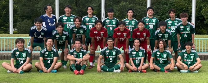 連覇