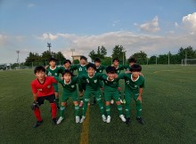 KIMG20250830_171949760