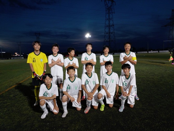 KIMG20250831_184655194