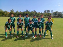 9.28福島