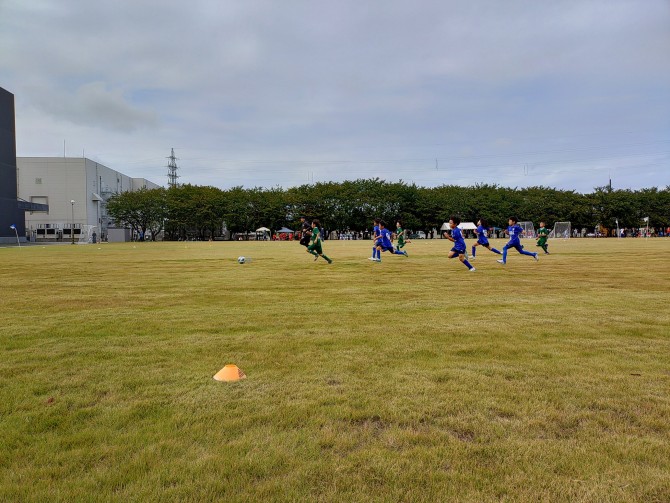 KIMG20251013_121548307