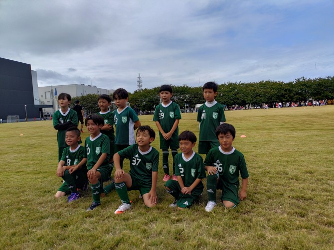 KIMG20251013_122210302