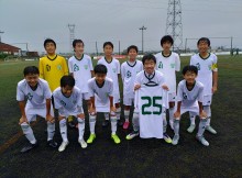 KIMG20251026_091730871