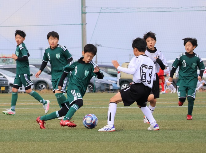 能登交流大会３