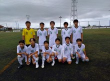 KIMG20251101_092010874