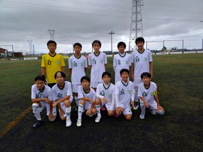 KIMG20251101_092010874