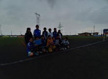 KIMG20251102_160724454