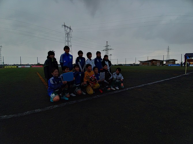 KIMG20251102_160724454