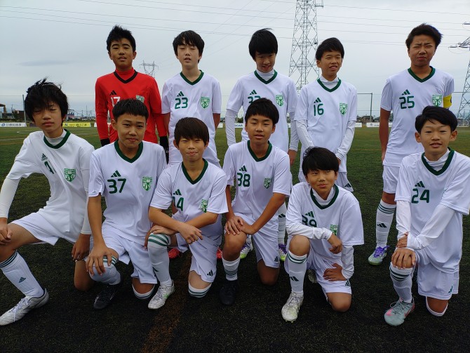 KIMG20251109_091650644