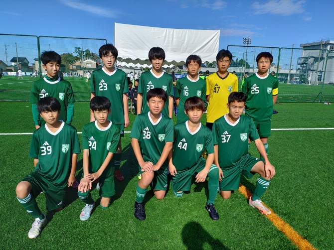 KIMG20251115_121852273