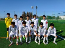 KIMG20251122_091846617