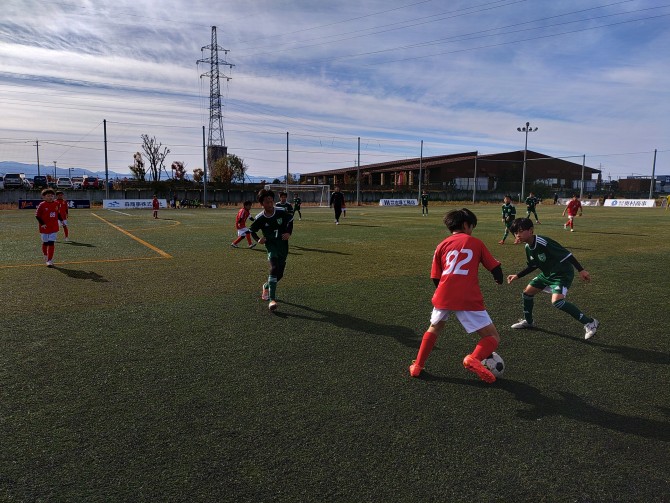 KIMG20251123_104040704