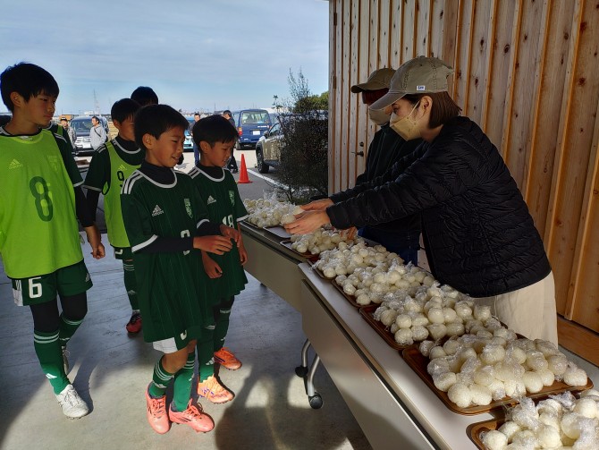 KIMG20251123_123452260