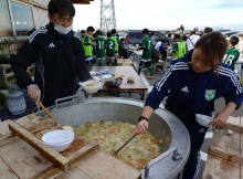 KIMG20251123_123530549