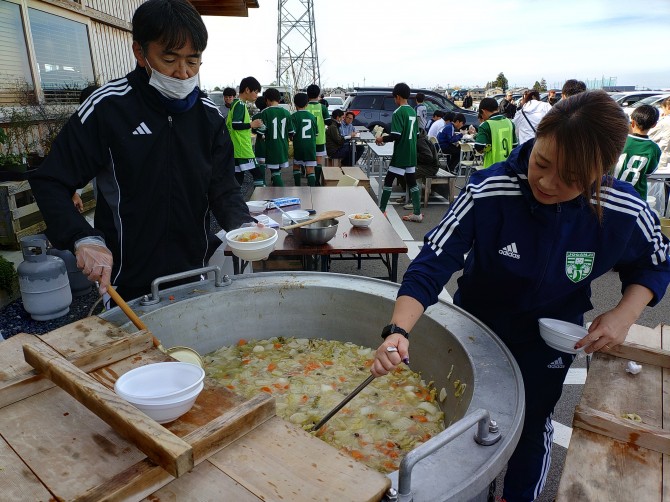 KIMG20251123_123530549