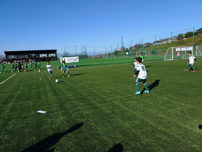 KIMG20251129_092859857