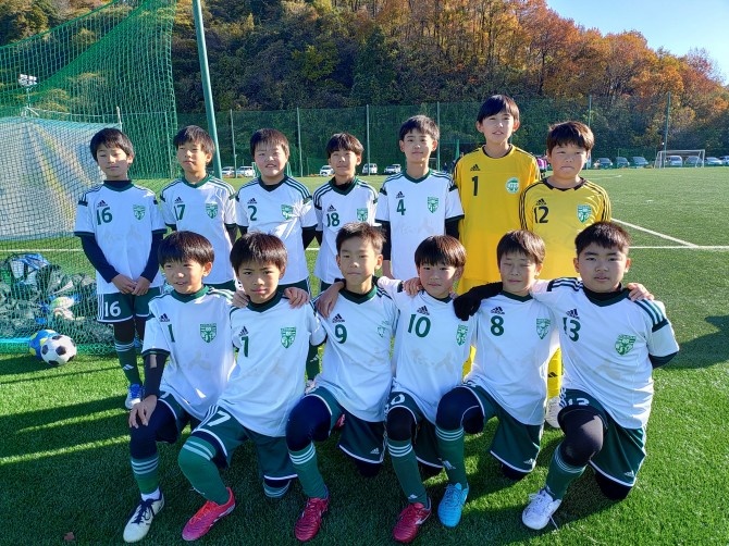 KIMG20251129_094821849