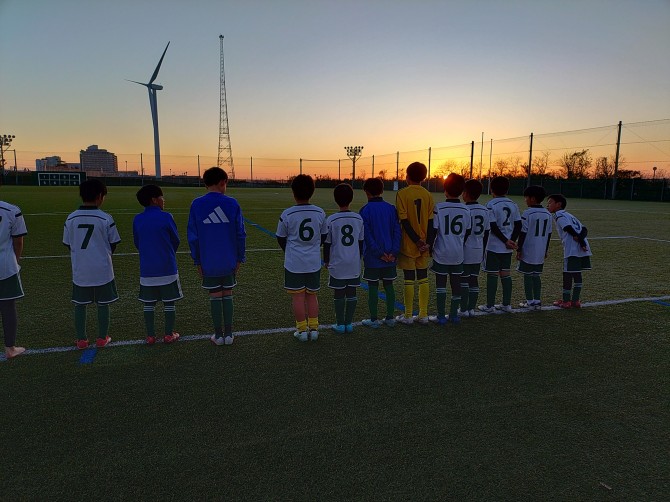 KIMG20251129_163315110