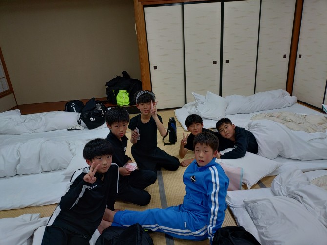 KIMG20251129_175236200