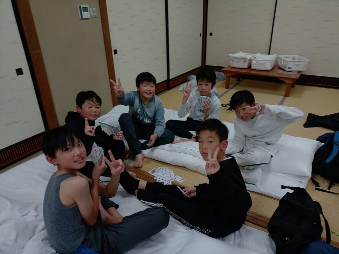 KIMG20251129_175243575