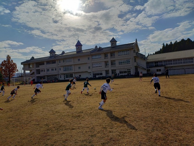 KIMG20251130_100119120