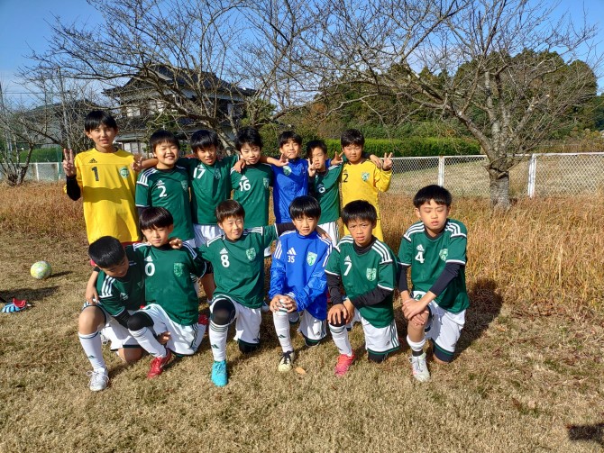 KIMG20251130_115656836