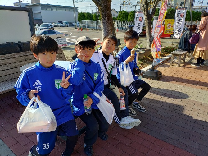 KIMG20251130_134808426