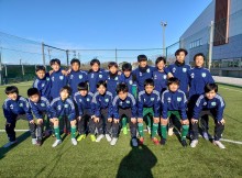 KIMG20251206_135242645