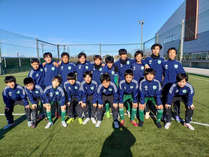 KIMG20251206_135242645