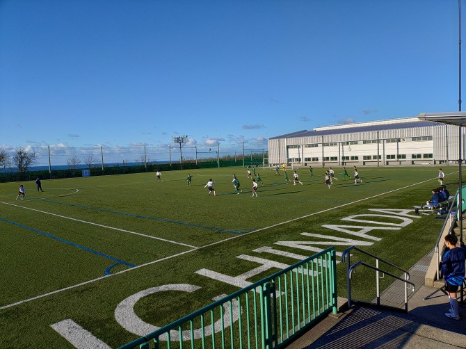 KIMG20251206_150428371