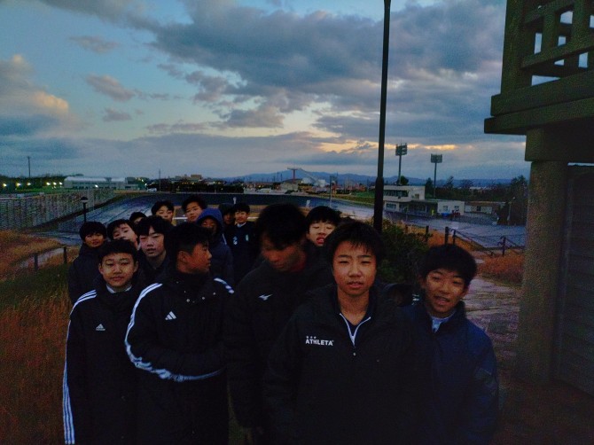 KIMG20251207_062717792