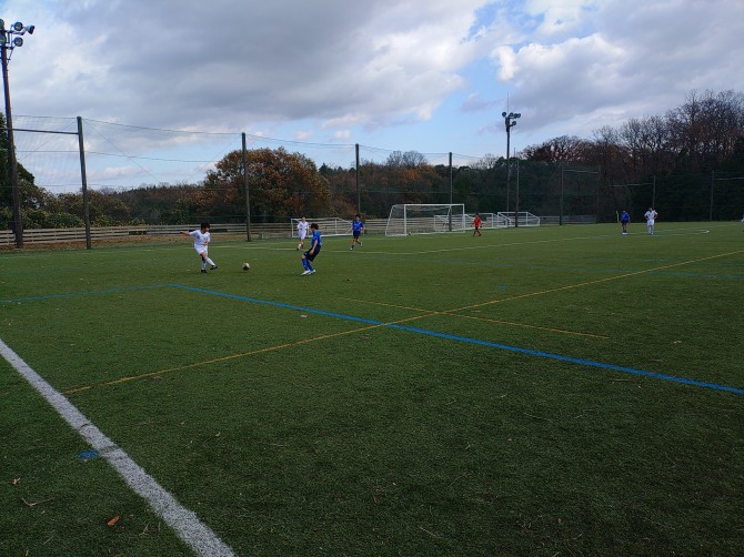 KIMG20251207_113752914