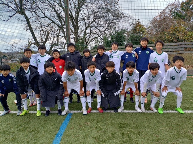 KIMG20251207_122556151