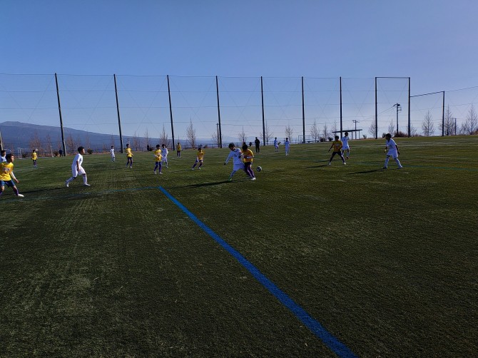 KIMG20260117_132921009