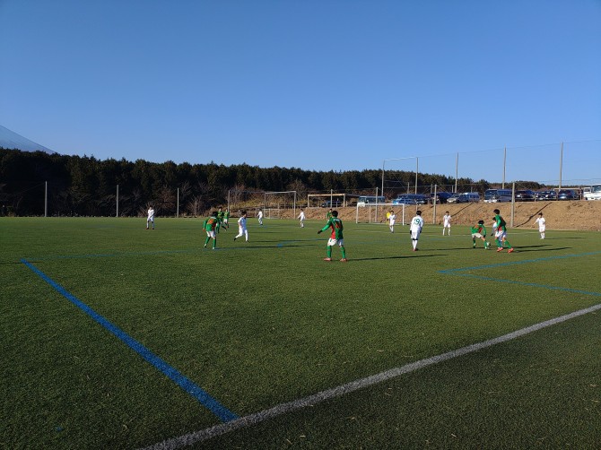 KIMG20260117_151417492