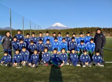 KIMG20260118_082234380