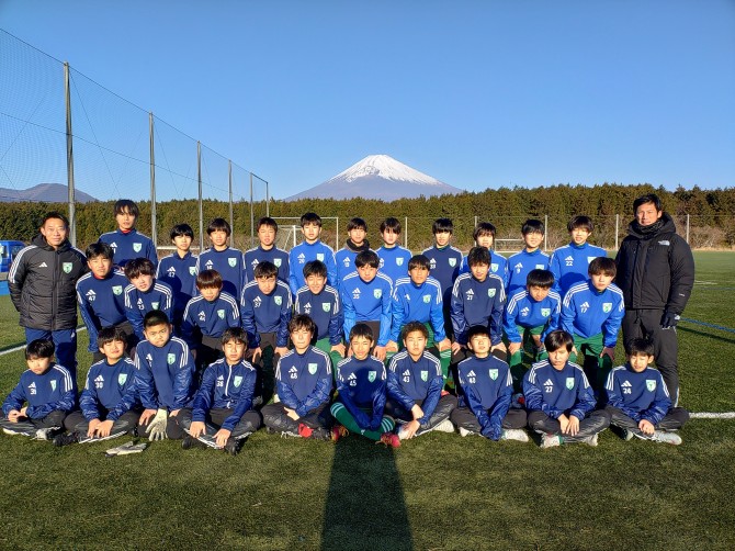 KIMG20260118_082234380