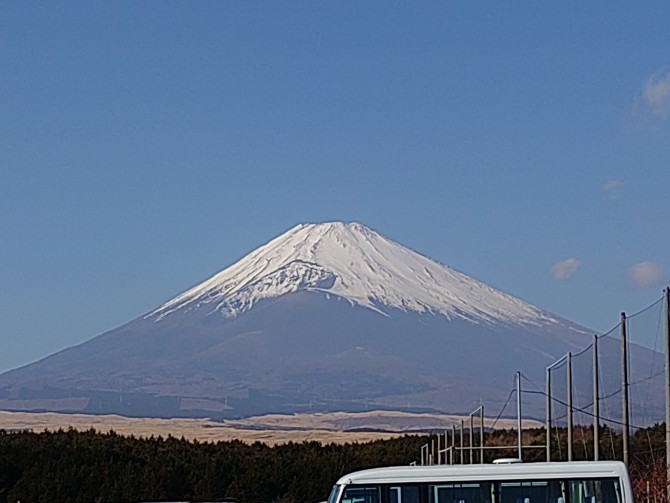 KIMG20260118_125141013