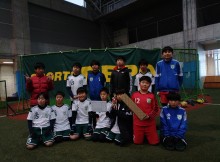 KIMG20260124_163716883