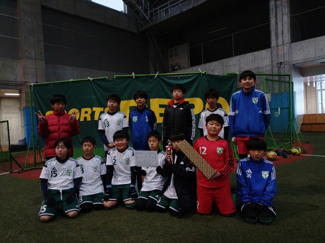 KIMG20260124_163716883