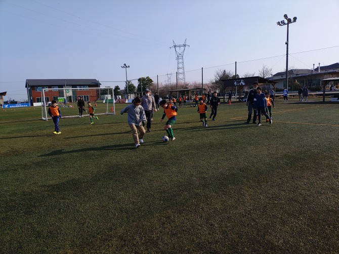 KIMG20260322_081749998