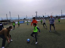 KIMG20260322_102302749